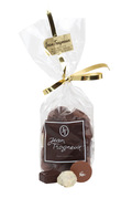 Sachet chocolats 165gr