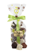 Rocher Praliné d'excellence 150gr