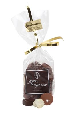 Sachet chocolats 270gr