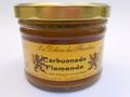 Carbonnade Flamande