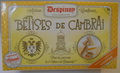 Coffret Bétise de Cambrai menthe